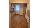 Apartament 2 camere decomandate + parcare, Baciu
